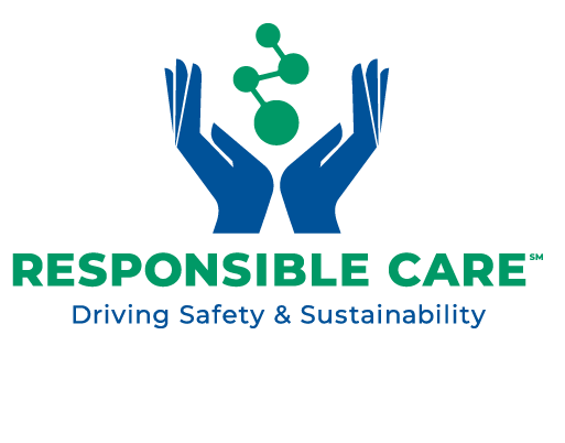 Responsible_Care_International_Logo_2C_Color-01 zmniejszone