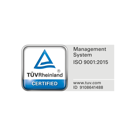 ISO 14001 STC