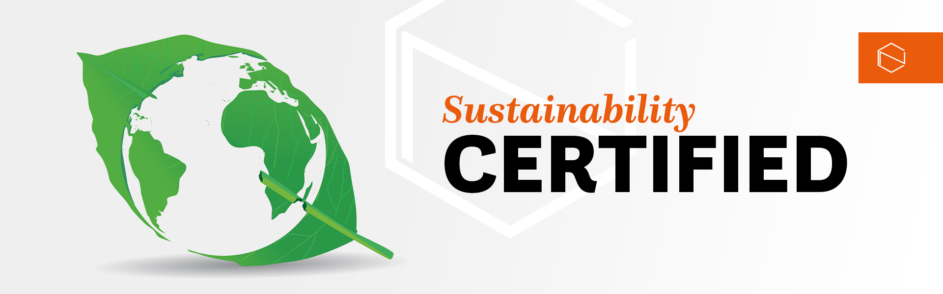 STC SUSTAINABILITY CERTIFIED