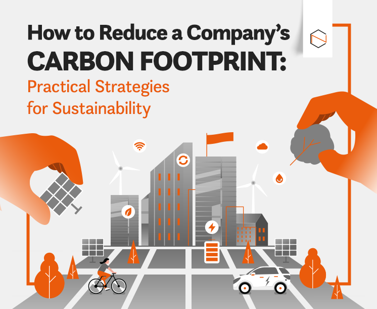 Sustainability ENG blog 746x610