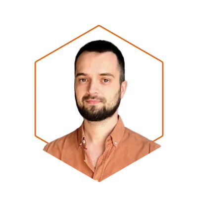 Tomasz Płaska