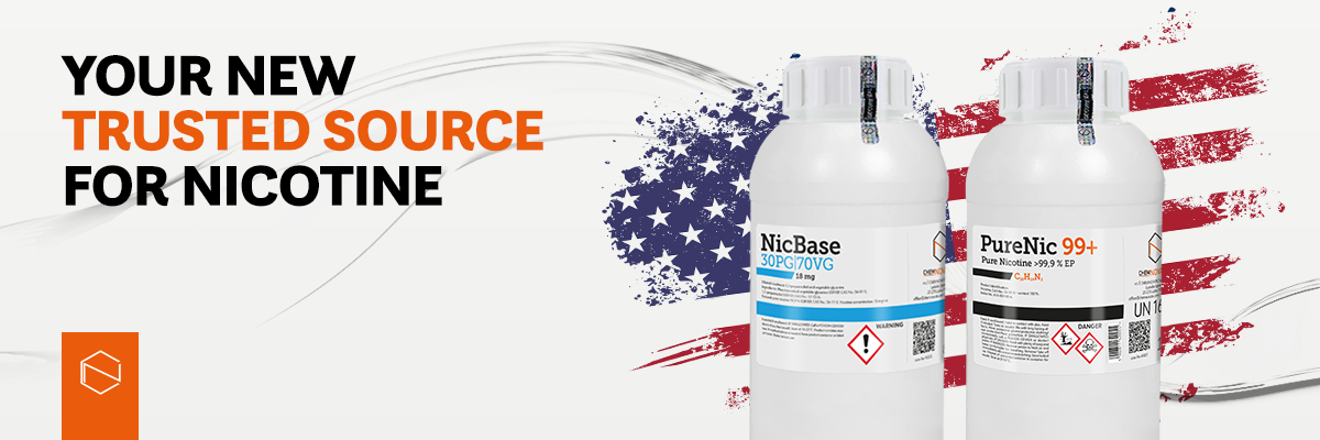 PMTA Trusted Source PMTA Trusted Source