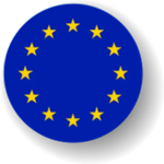 UE-200×200-2-150×150