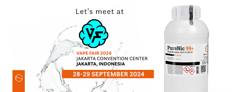 VAPE FAIR 2024_fb cover vape fair 2024