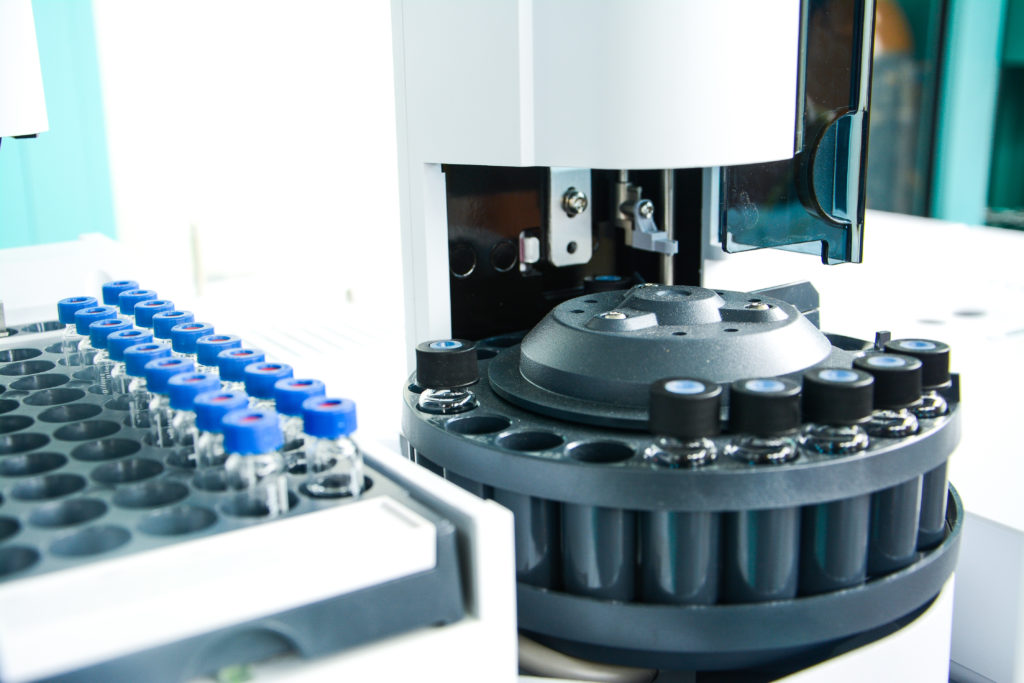 Pharmaceutical quality Pharmaceutical quality