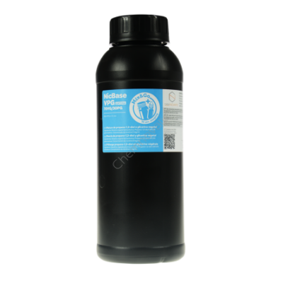Base optima mixgo 7030 1l