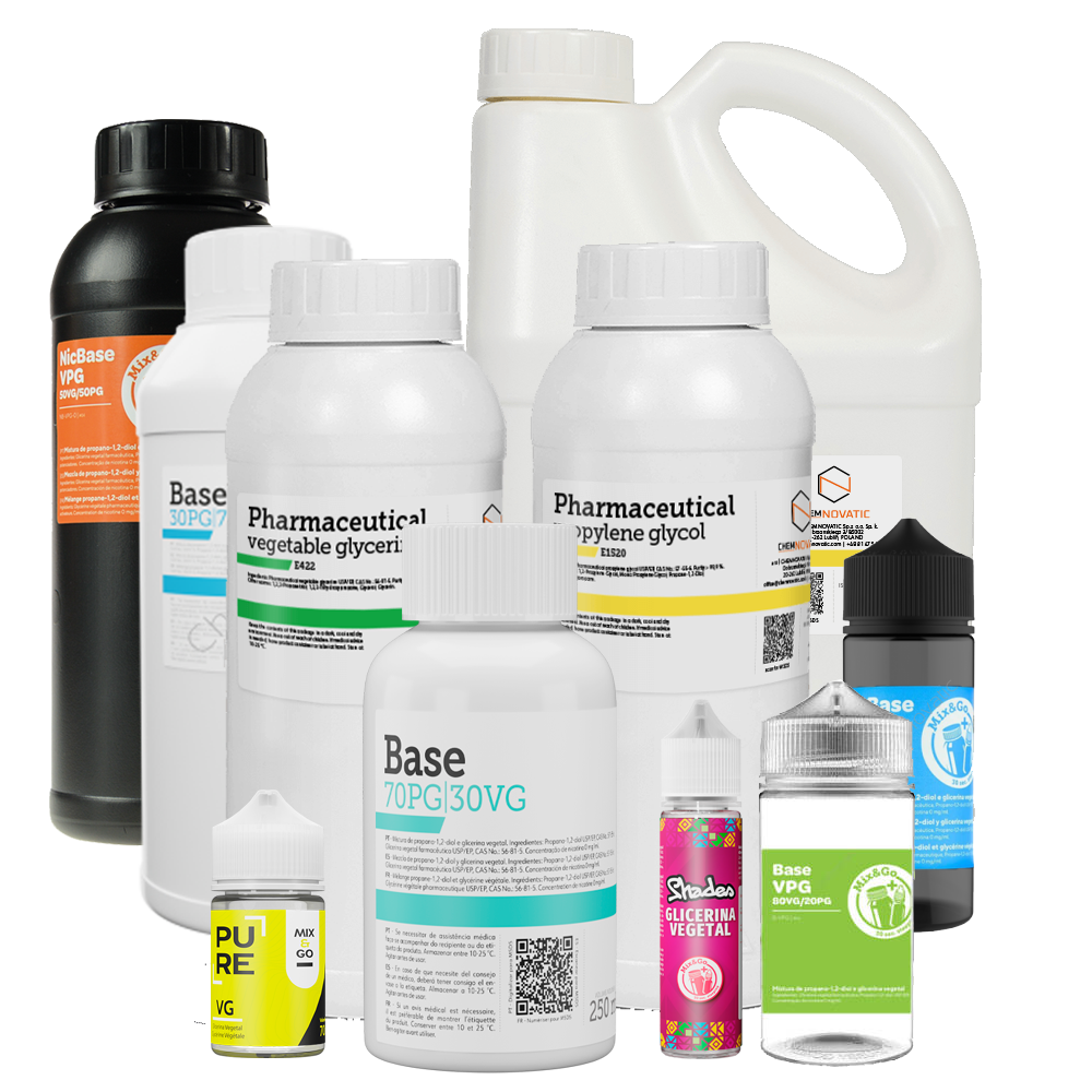 bases-retail-category