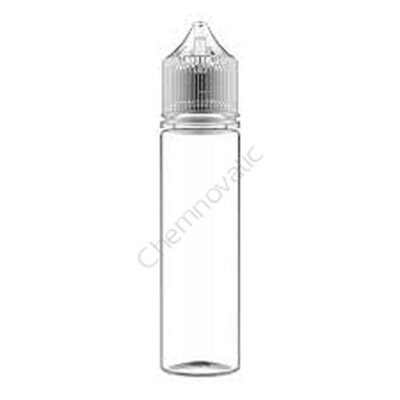 Bottle easy shot 60ml 1