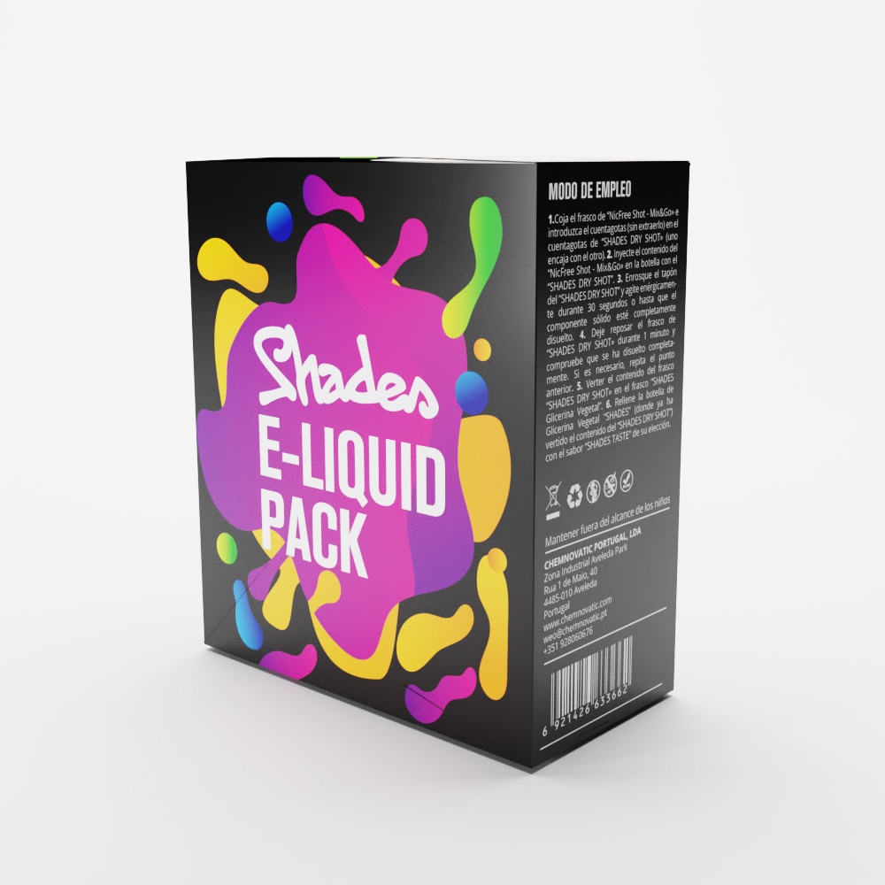 category-03-shades-eliquid-pack