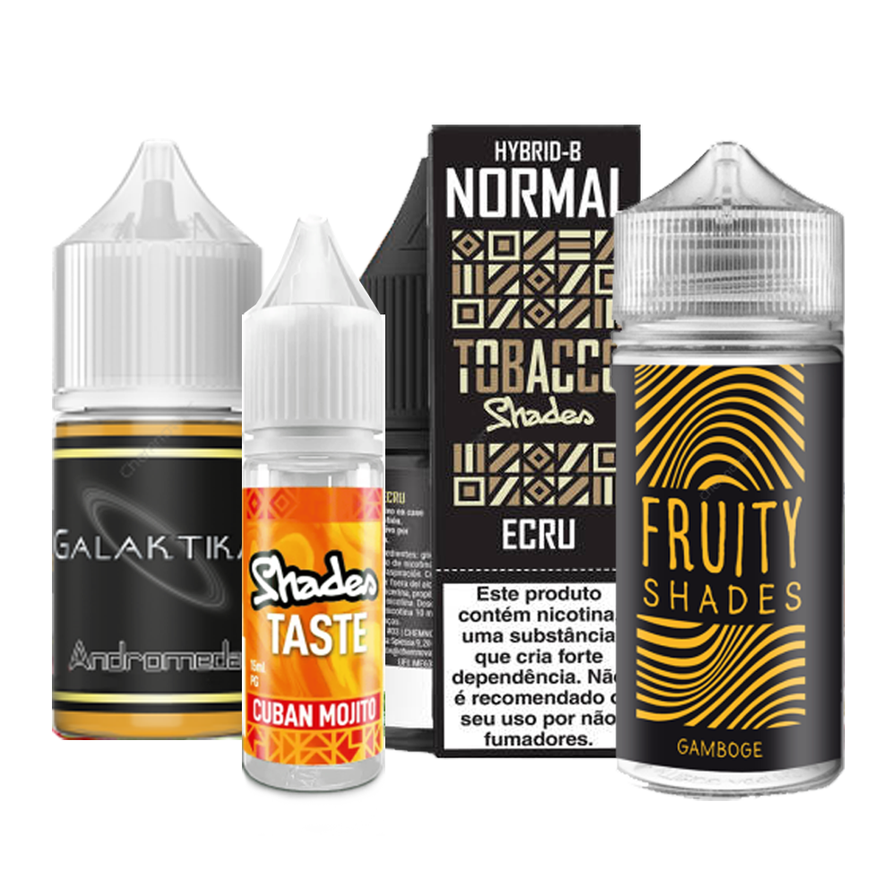 category-04-eliquids