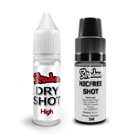 category-06-dryshots