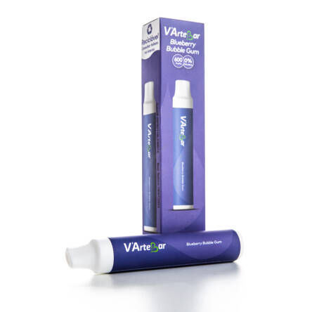 category-09-vartebar