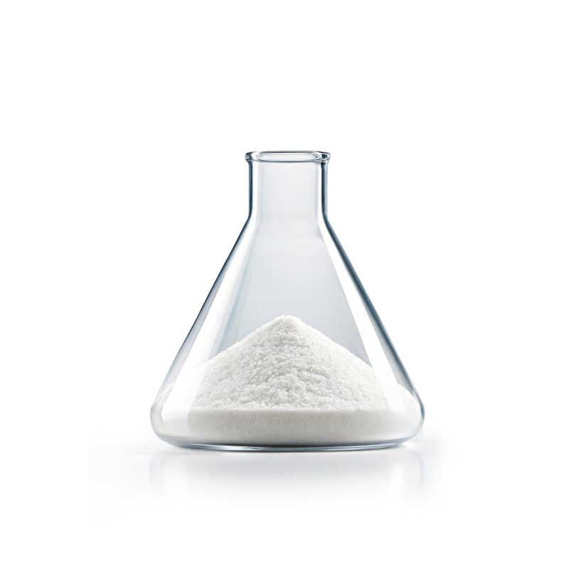 Nicotine Pouches Cellulose