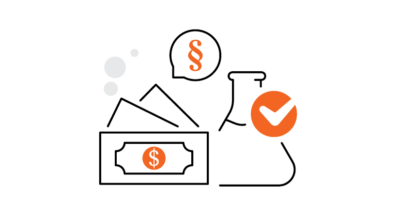 fees and taxes in e-liquid industry