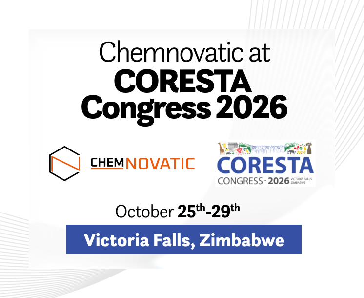 Chemnovat