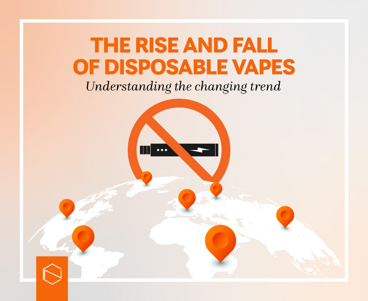 disposable vape bans
