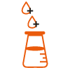 Dosage icon 1