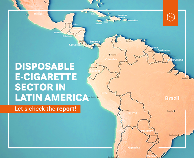 disposable-ecigarette-latin-america-report-chemnovatic