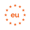 European union icon 1