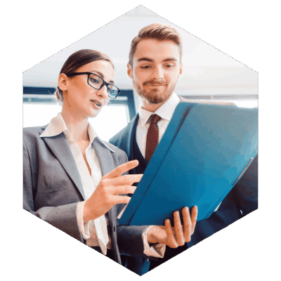 Extra excise tax ready solutions