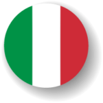Italian flague; e-liquid regulations in Italy