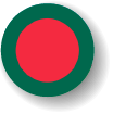 flag_Bangladesz_150
