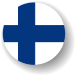 Flag Finland