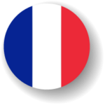 Flag France