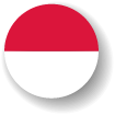 flag_Indonesia vaping law indonesia