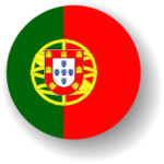 Flag Portugal