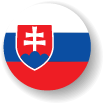 flag_Slovakia_150ppi