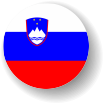 flag_Slowenia_150 slovenia flag