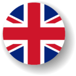 Flag UK