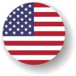 Flag USA