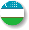 flag_Uzbekistan_150