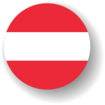 Flag austria