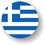Flag greece