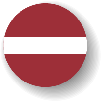 flag_latvia
