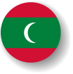 flag_malediwy_150