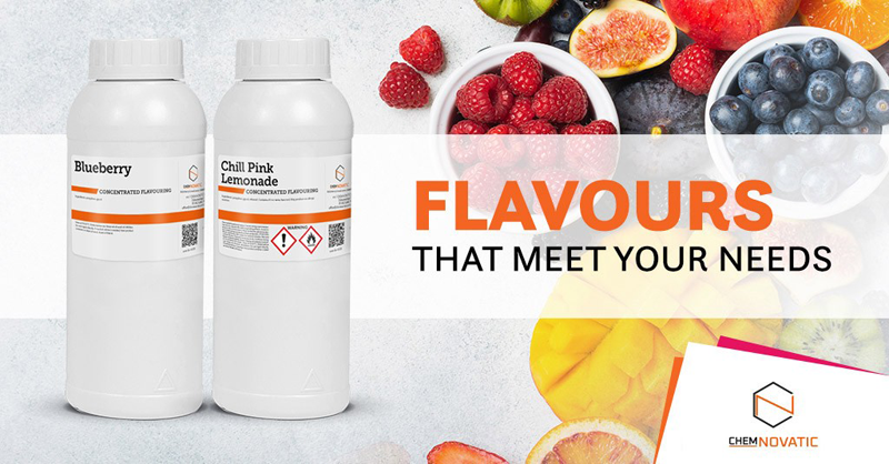 Flavours-that-meet-your-needs