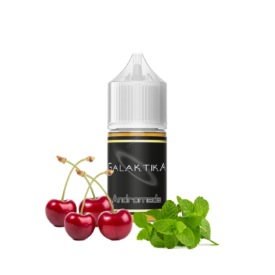Galaktika andromeda 30ml