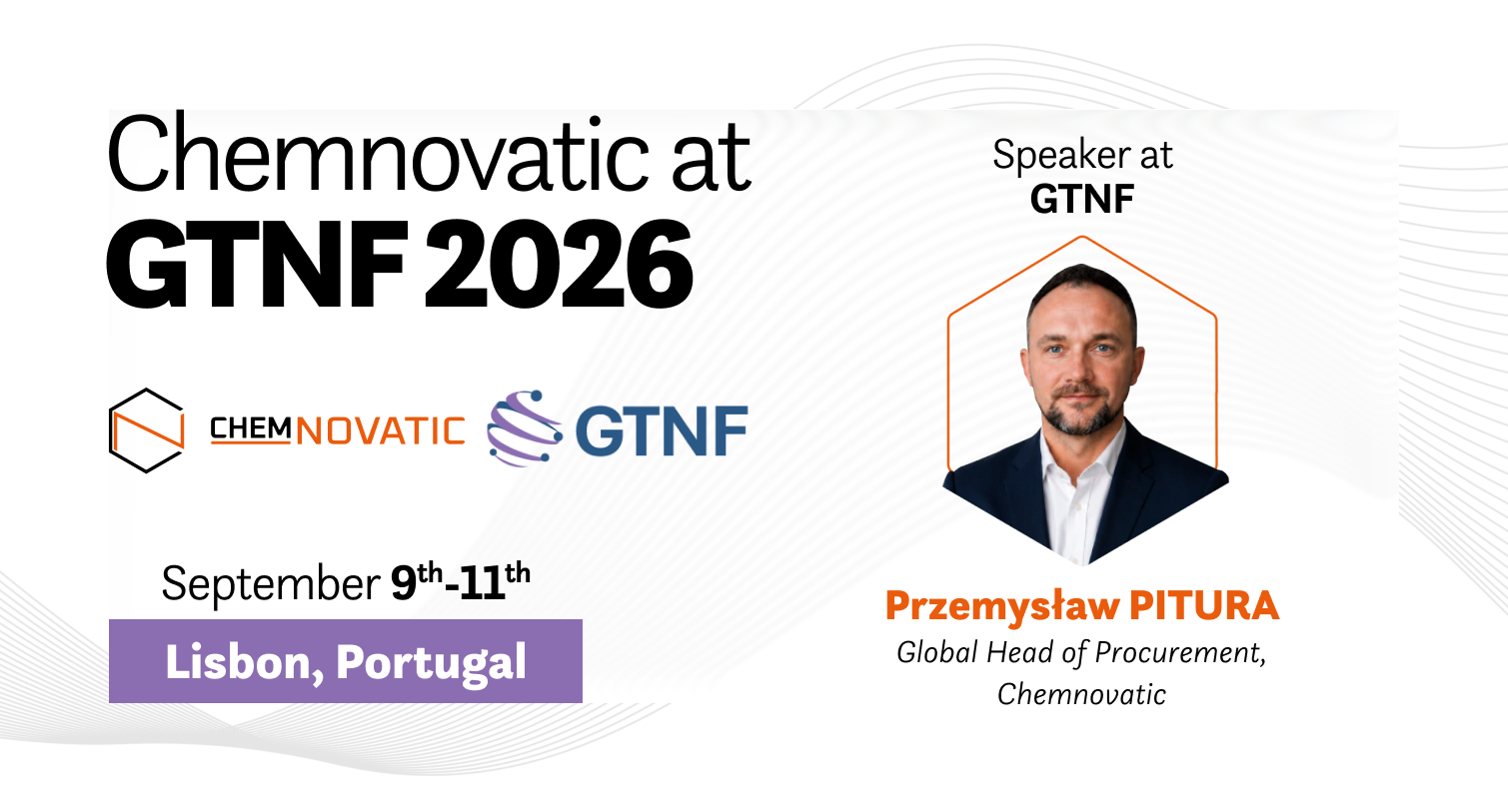 gtnf_mailing