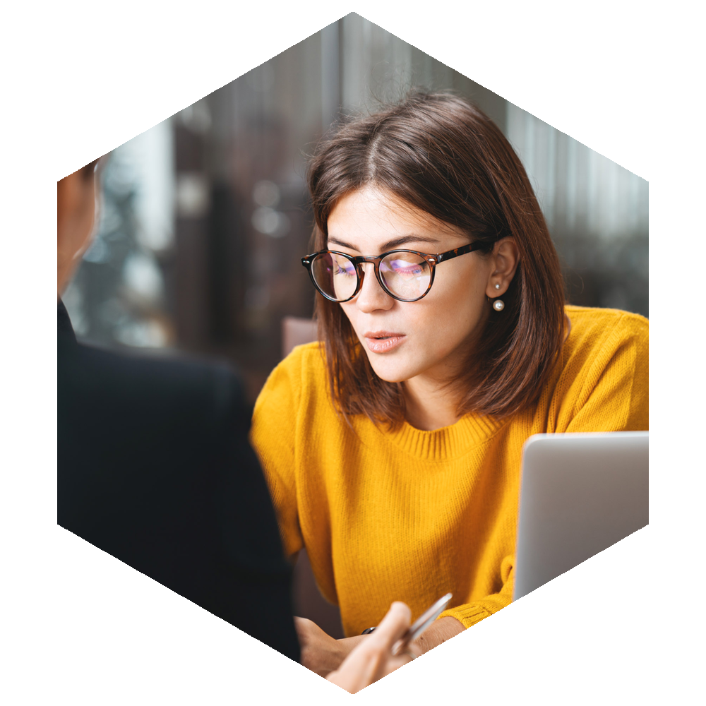 Regulatory Services
