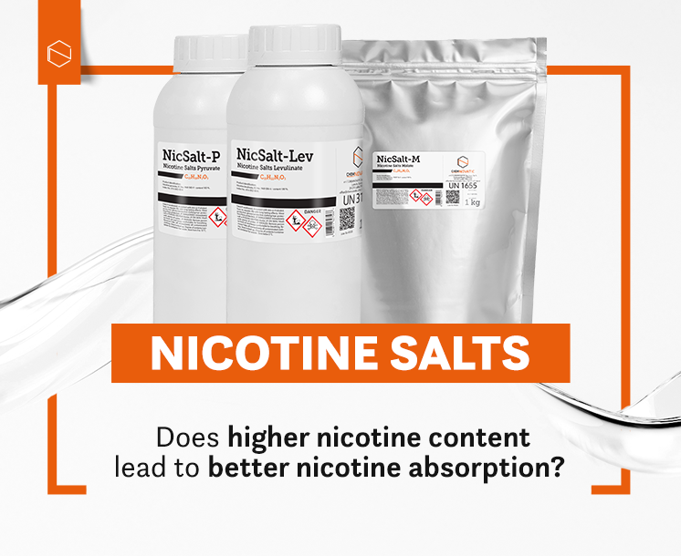 nicotine-salts-chemnovatic
