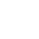 Facebook - Chemnovatic