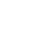 Instagram - Chemnovatic