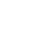 LinkedIn - Chemnovatic
