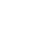 YouTube - Chemnovatic