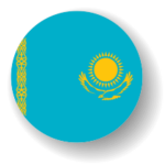 Ikonki Kazahstan 300ppi