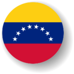 Ikonki Venezuela 300ppi